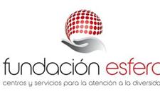 Director/a de centro ocupacional y responsable de calidad